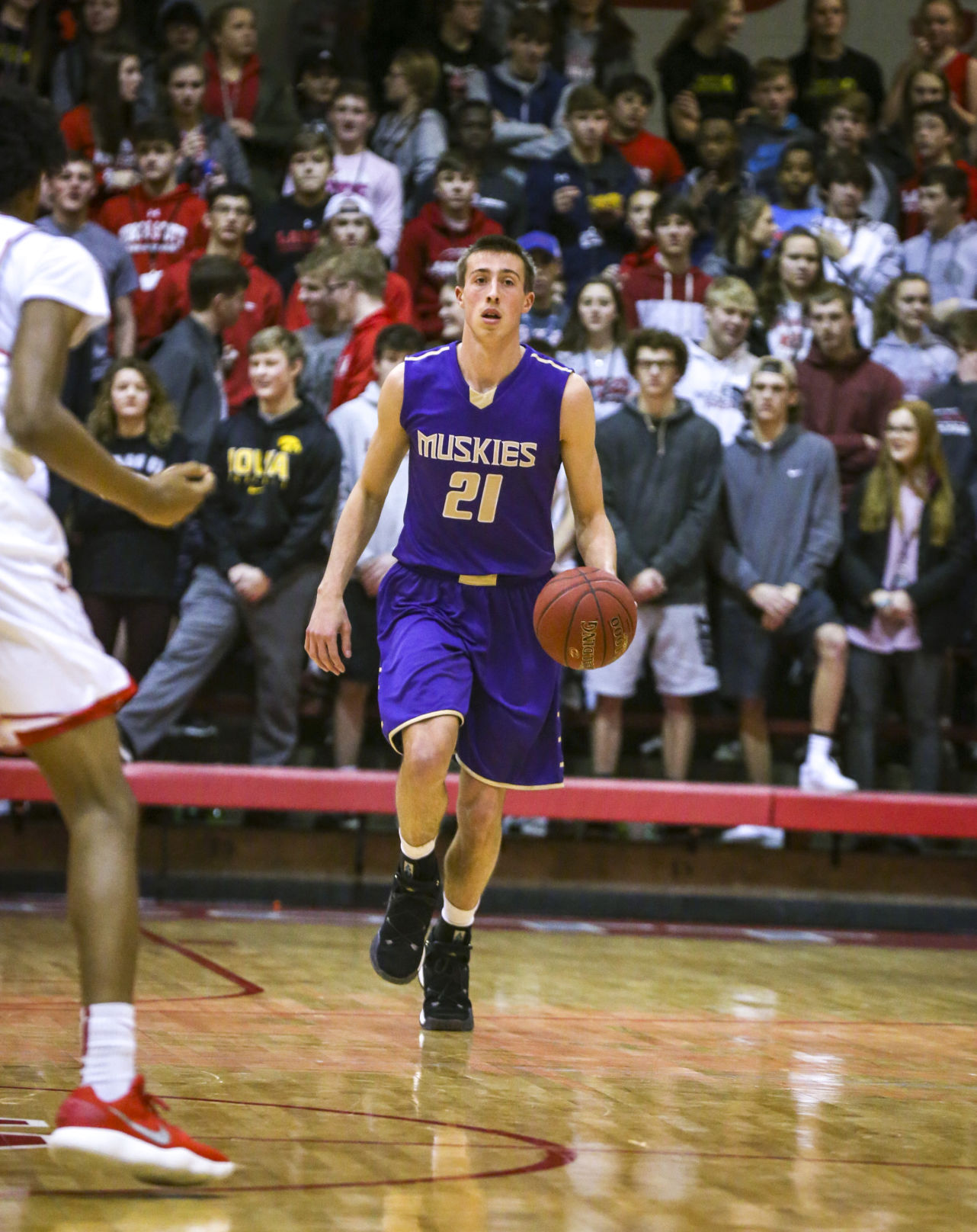 011918-MUSCATINE-NORTH-SCOTT-BASKETBALL-021